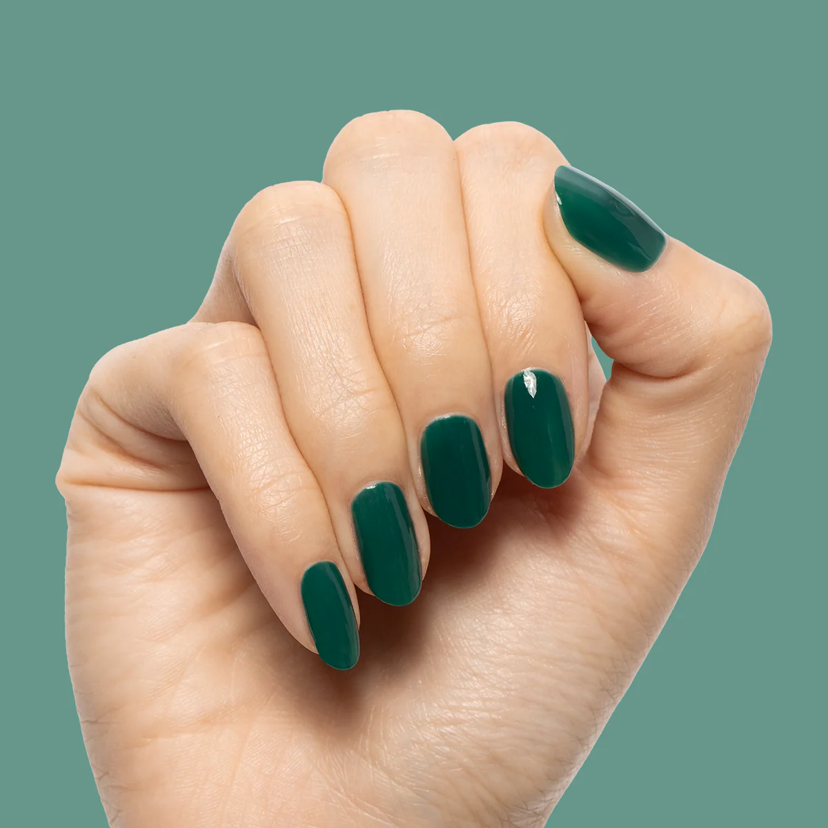 Fiddlefig - Gel - Image 3