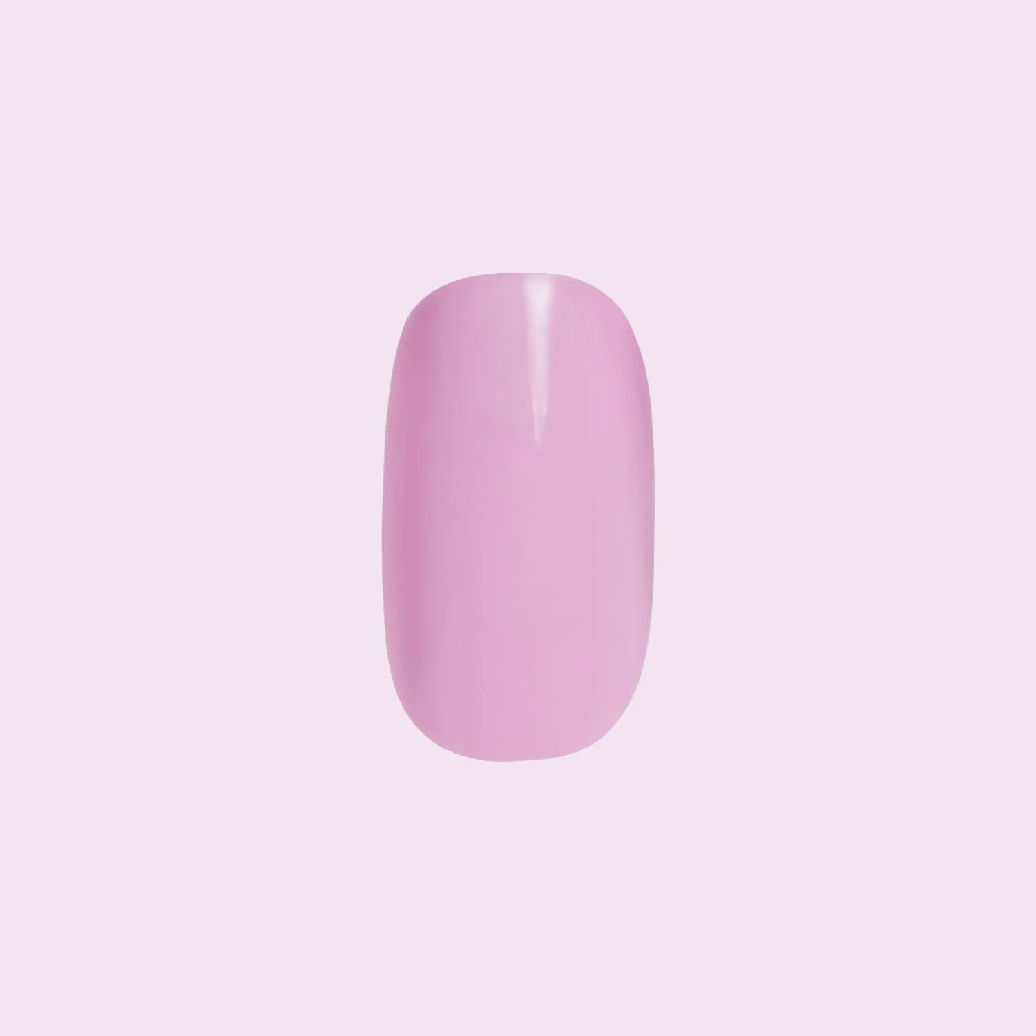Fierce & Loving | Squoval | Short - Image 2
