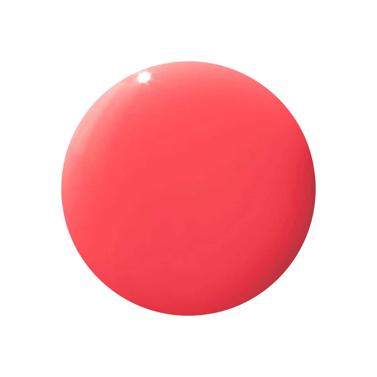 Flamingo - Image 9