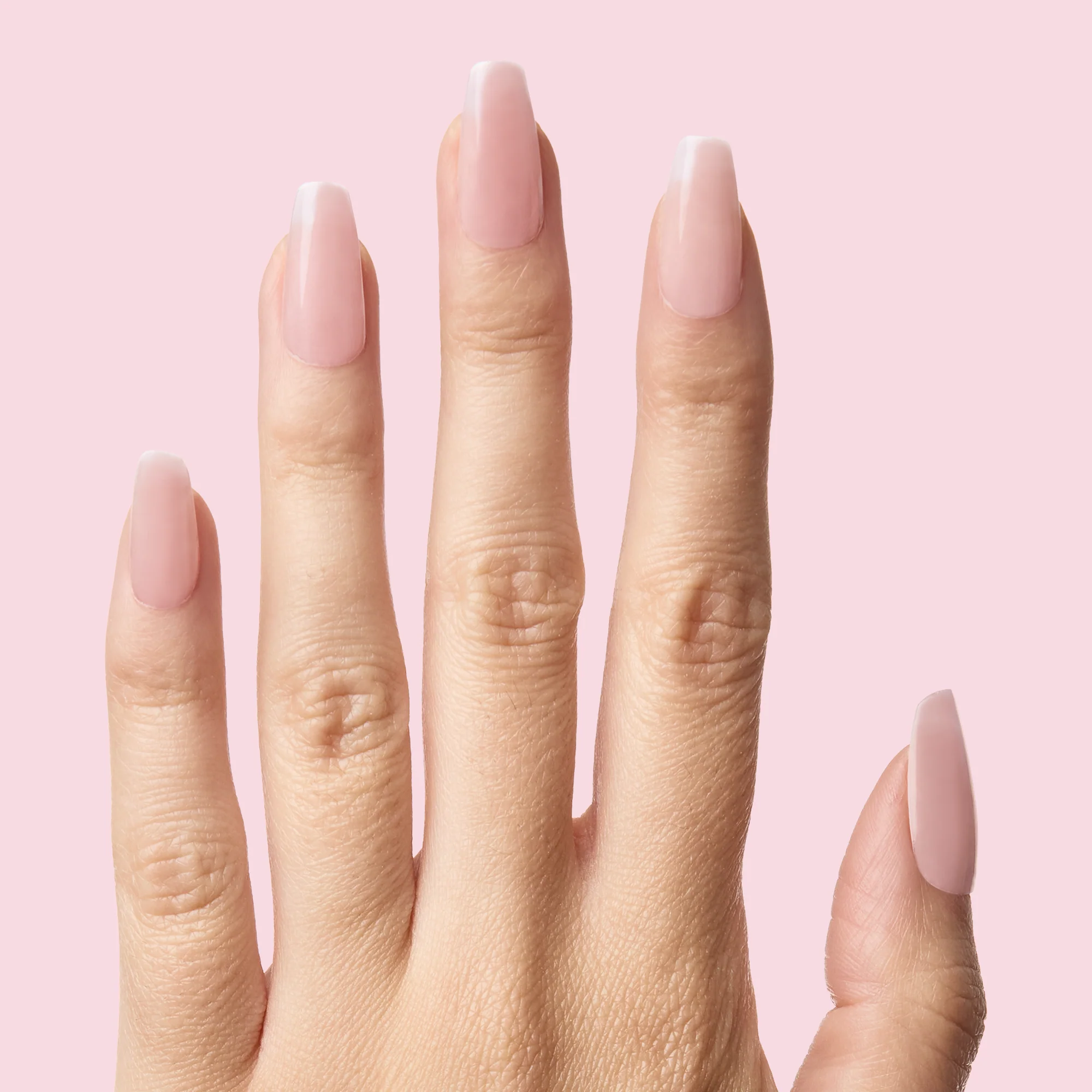Flora Aura - Builder Gel - Image 5