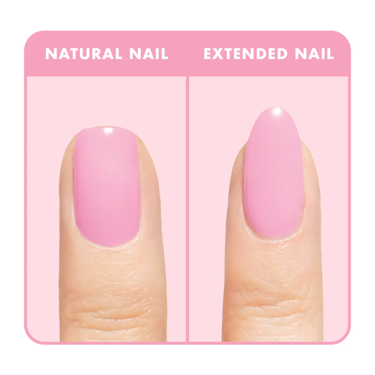 Flora Aura - Builder Gel - Image 6