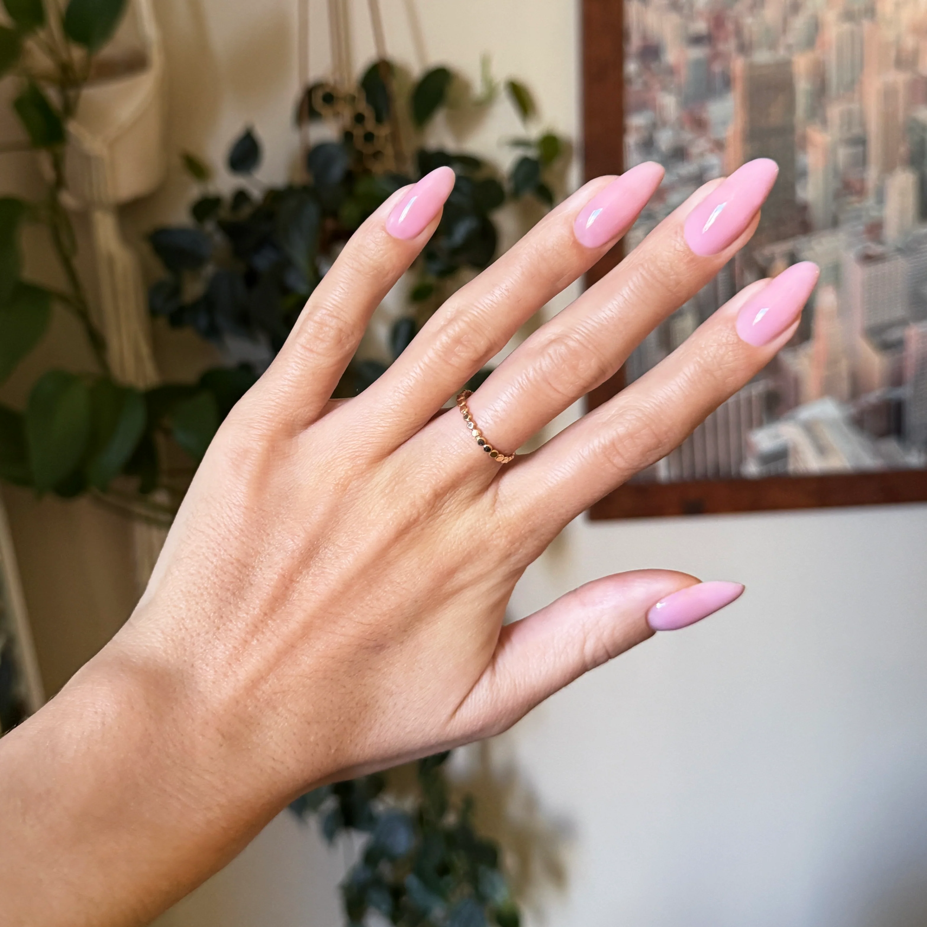 Flora Aura - Builder Gel - Image 9