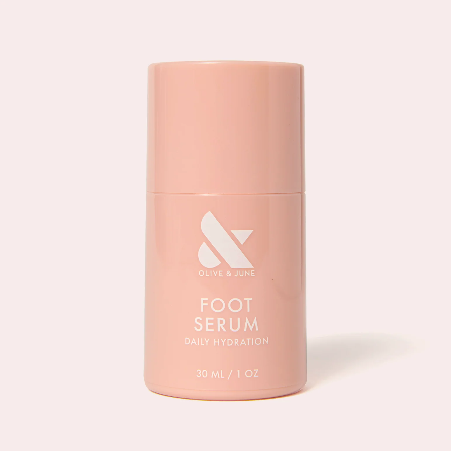 Foot Serum - Image 4