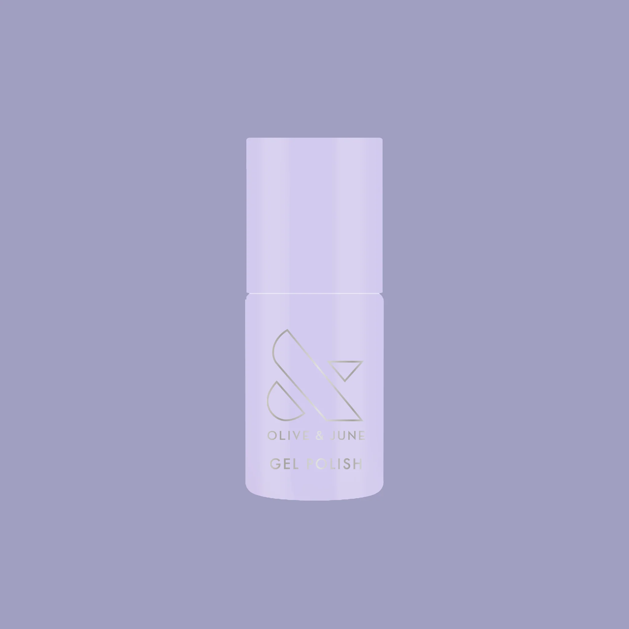Fountain Gel - Image 5