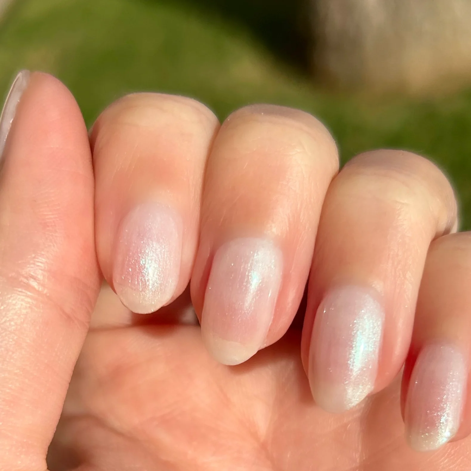 Freshwater Pearl Set - Image 3