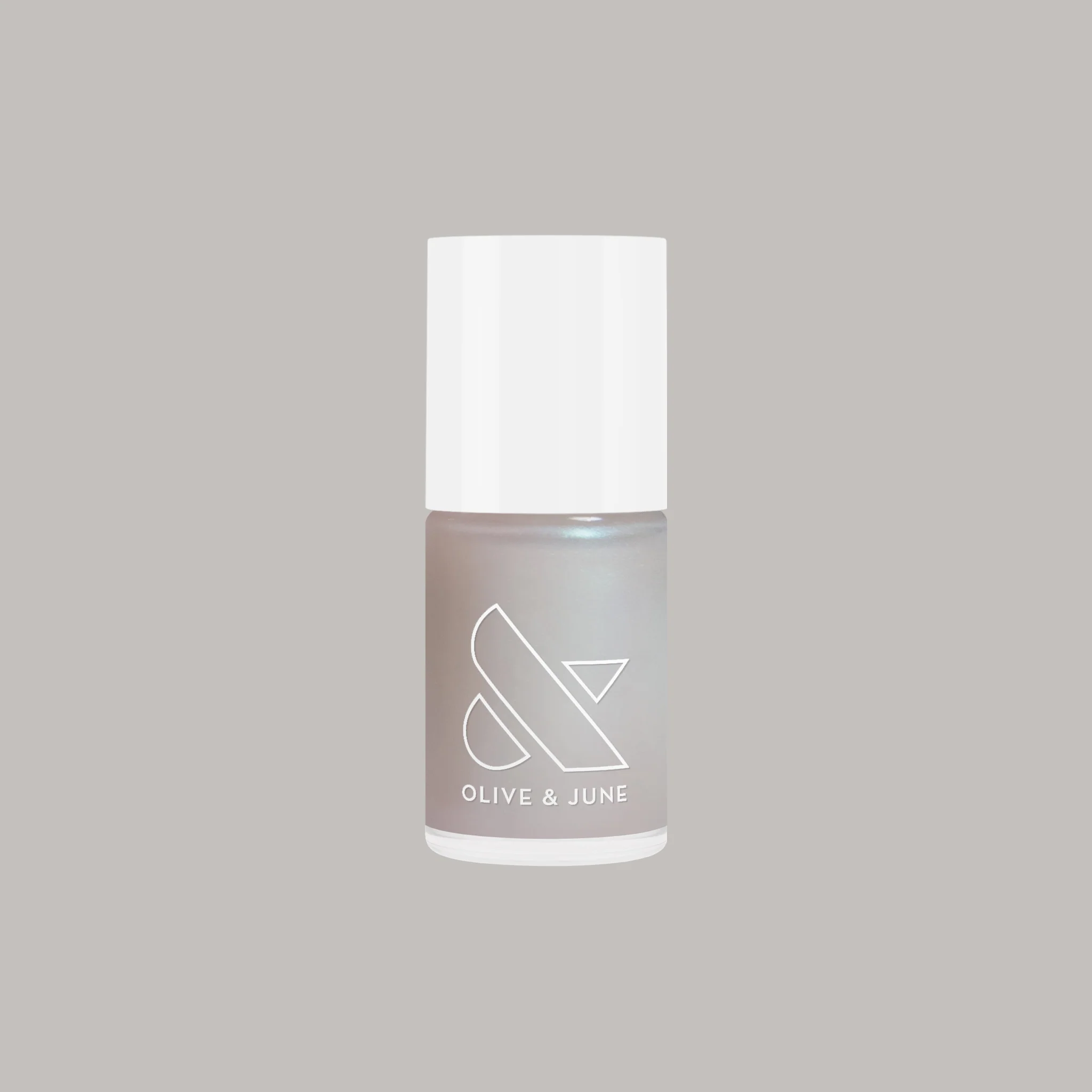 Frosted Gloss - Image 4