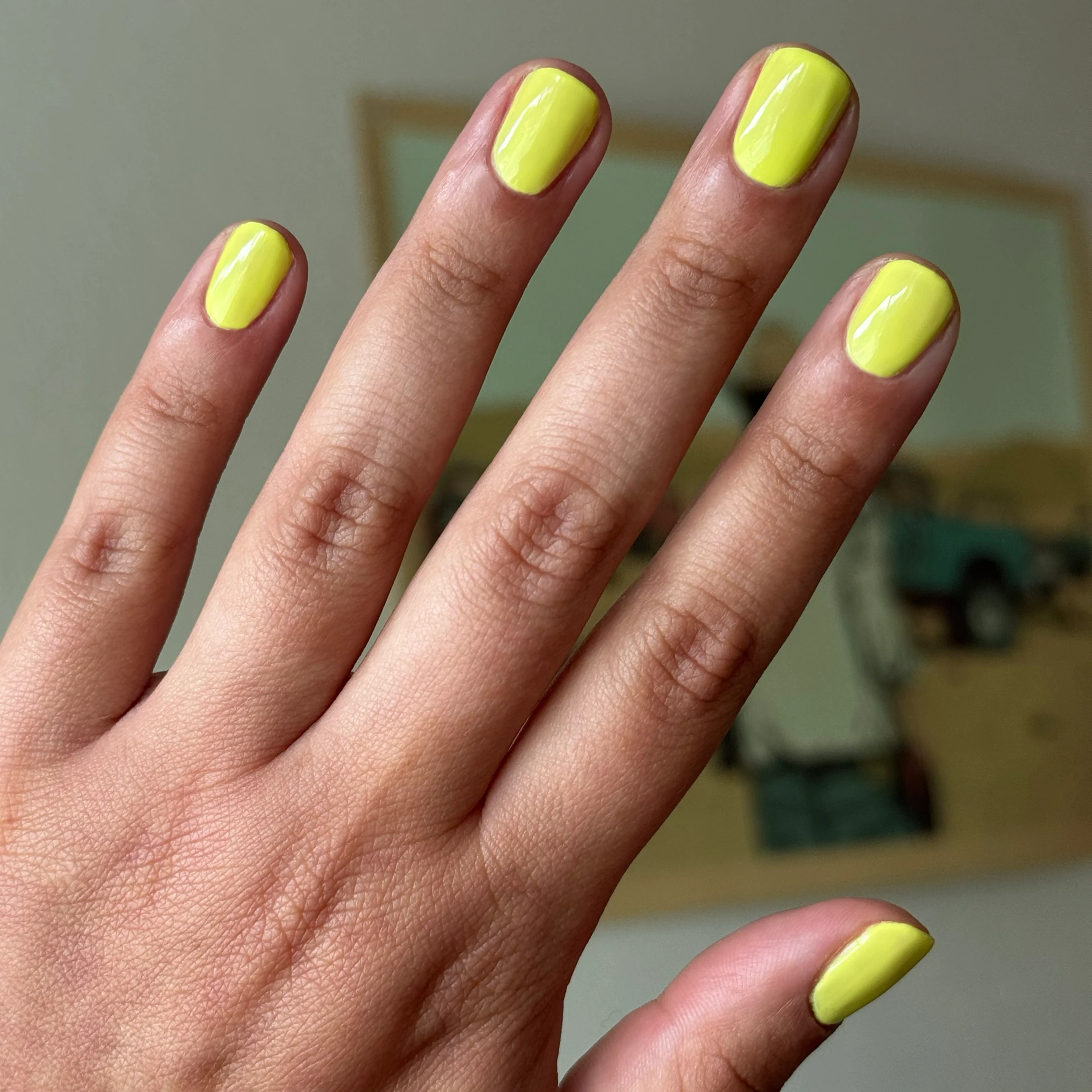 Game Set Mani - Image 8