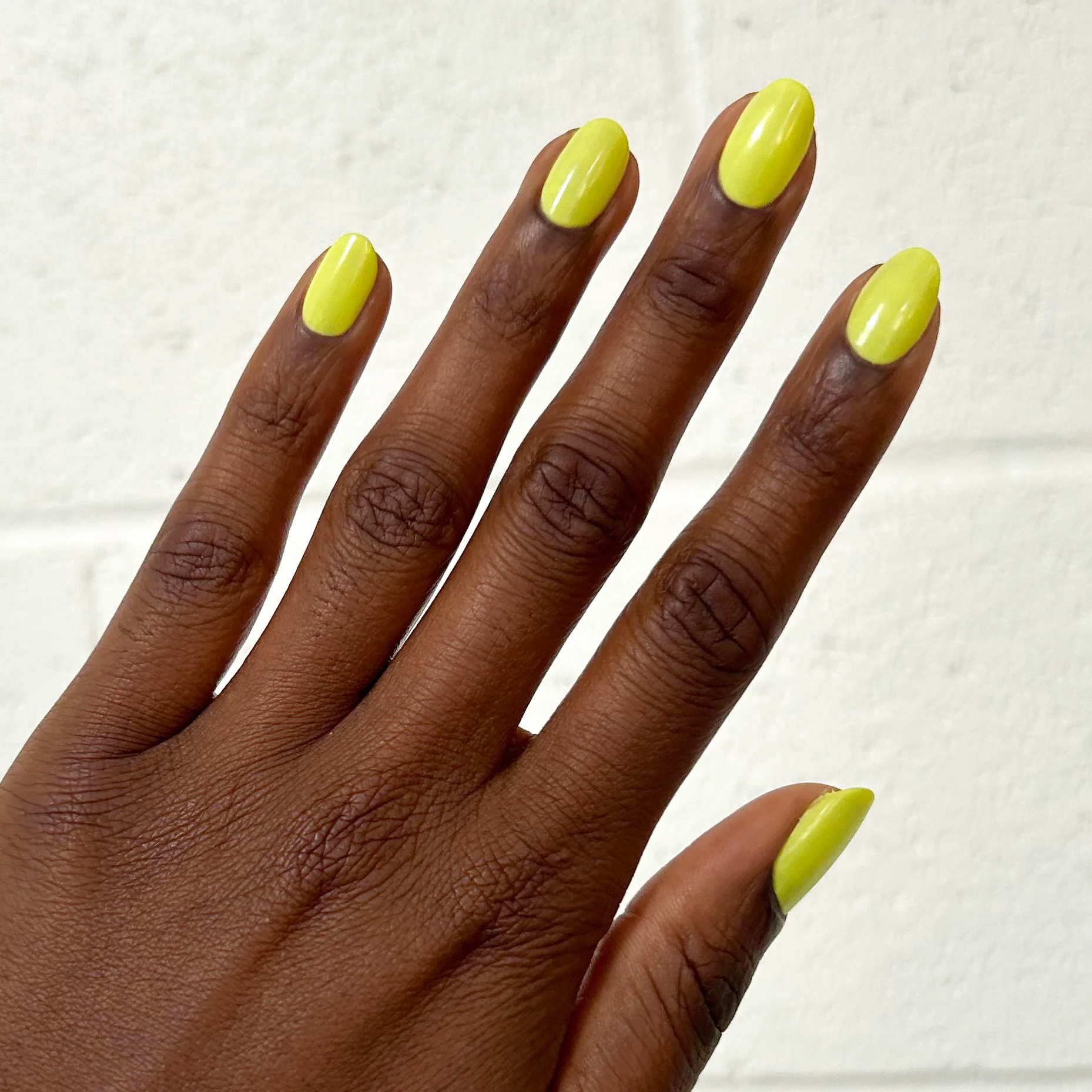 Game Set Mani - Image 9