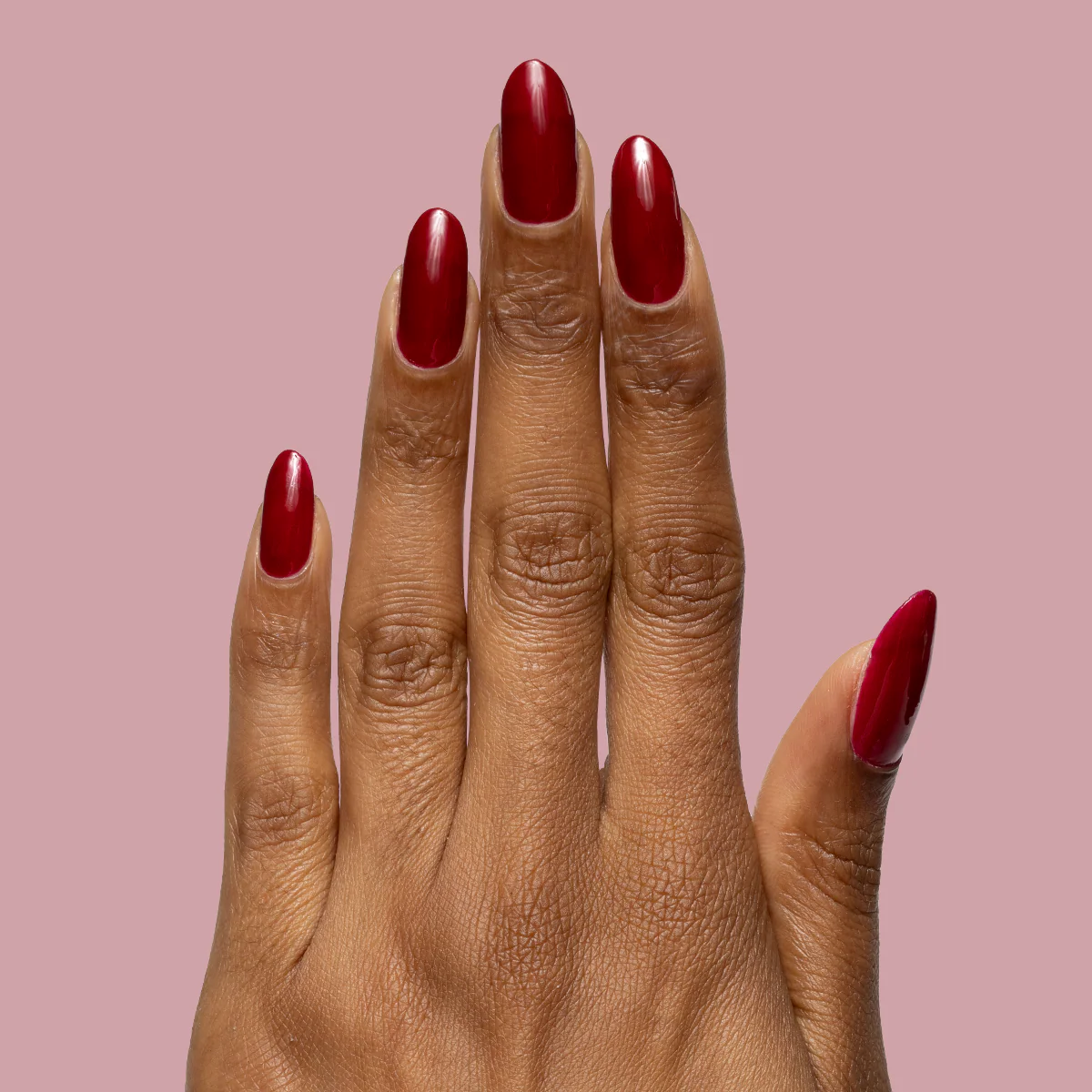 Garnet Glass - Image 3