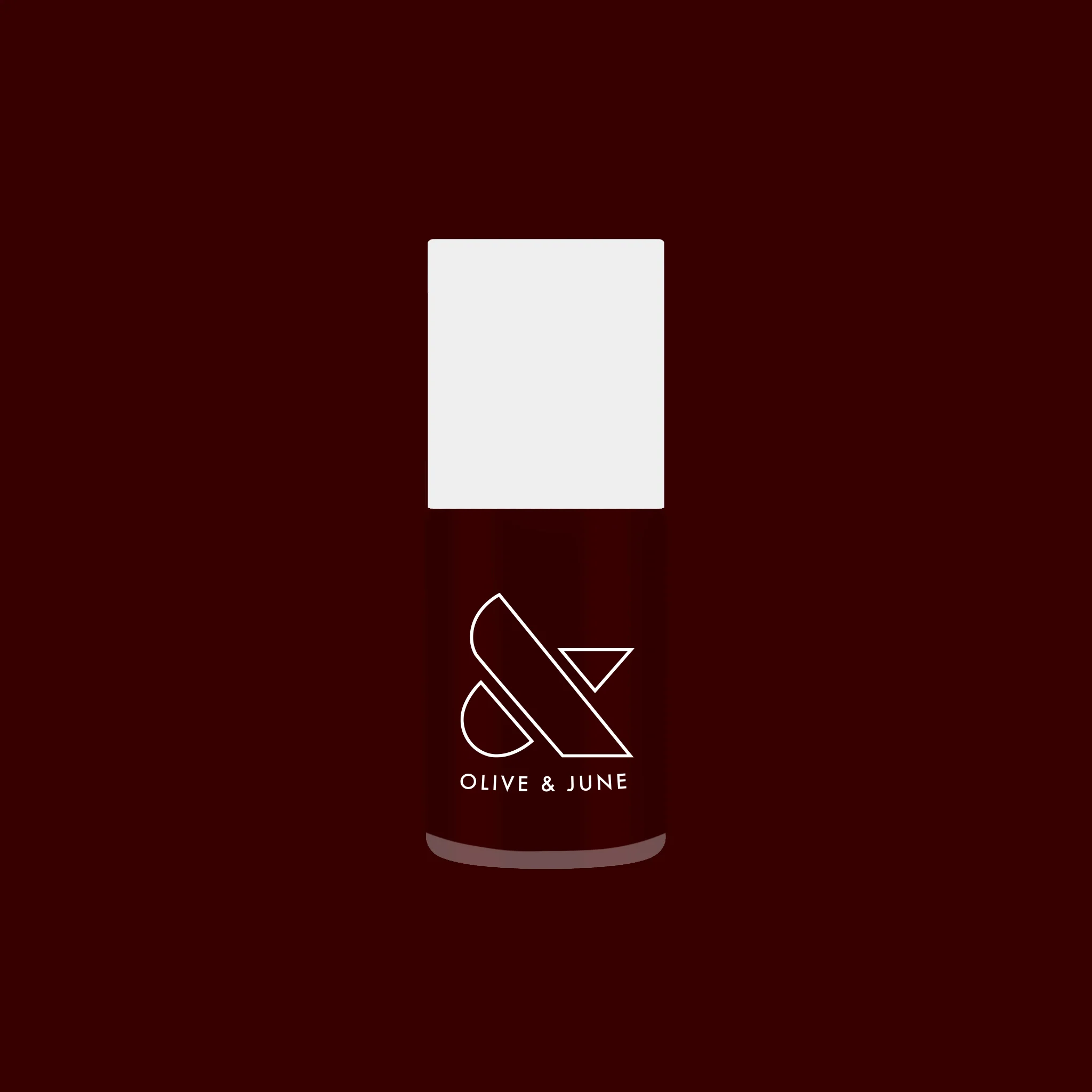 Garnet Glass - Image 6