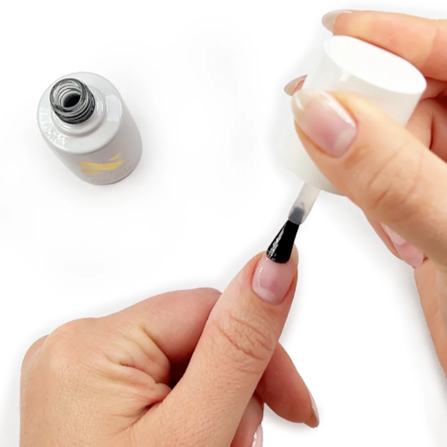 Gel Base Coat - Image 3