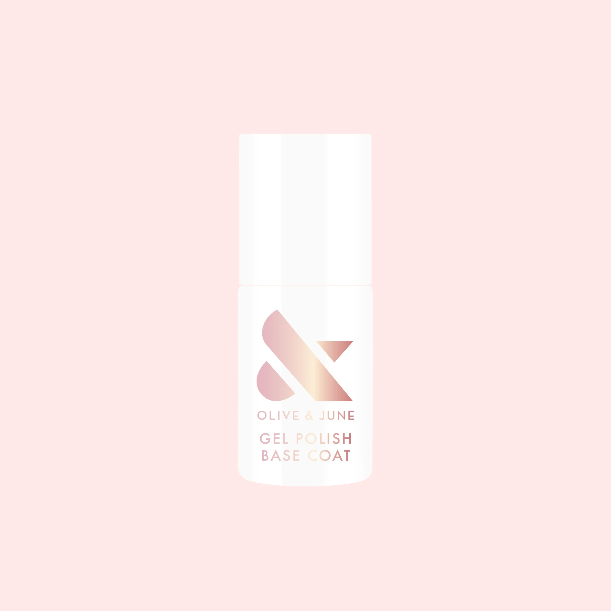 Gel Base Coat - Image 4