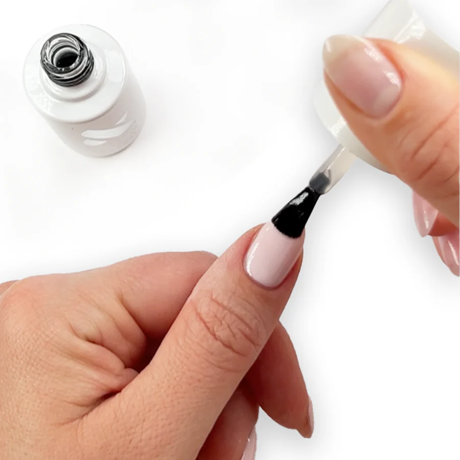 Gel Top Coat - Image 3