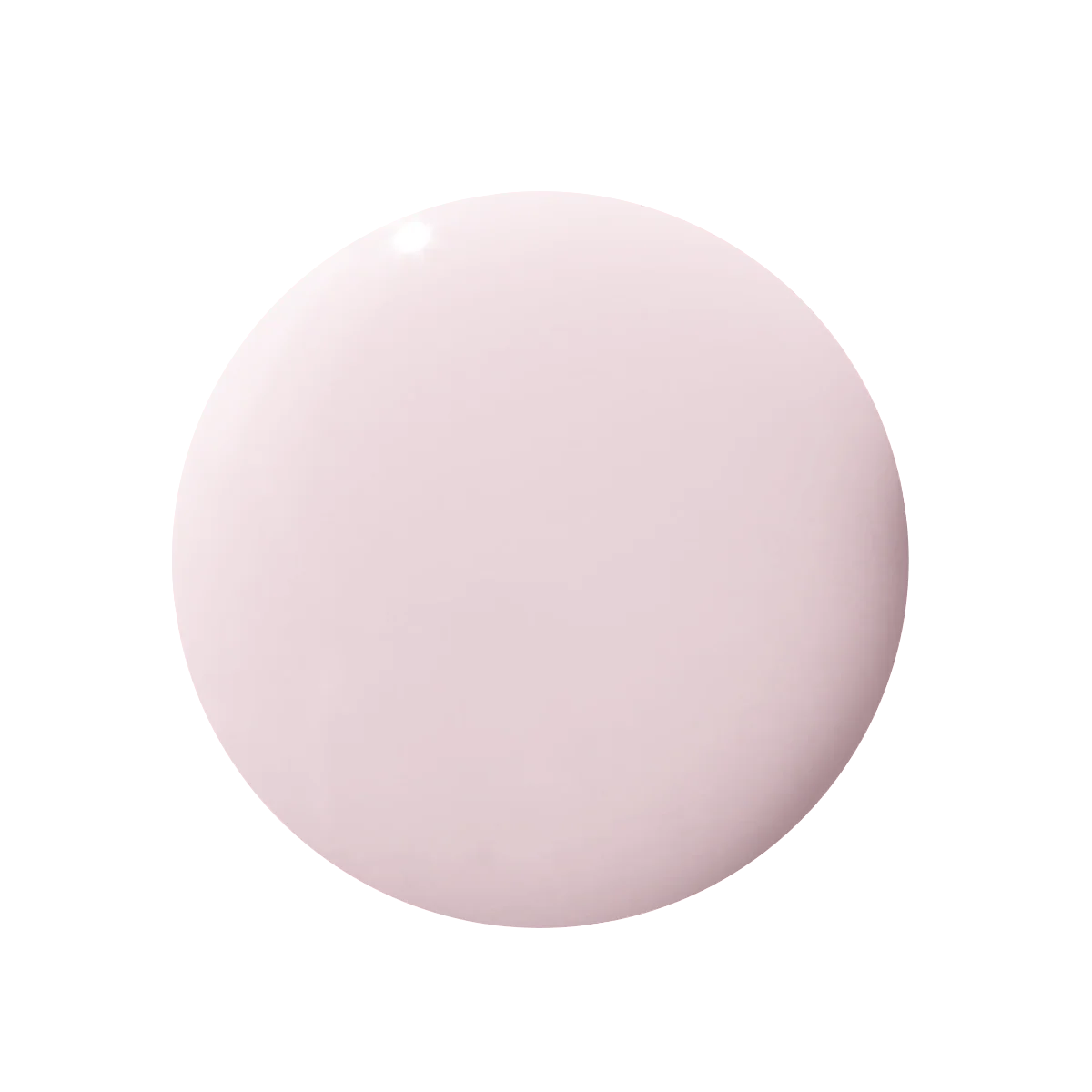 Gelato - Image 9