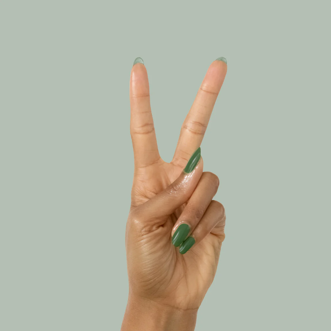 Geometry - Image 4