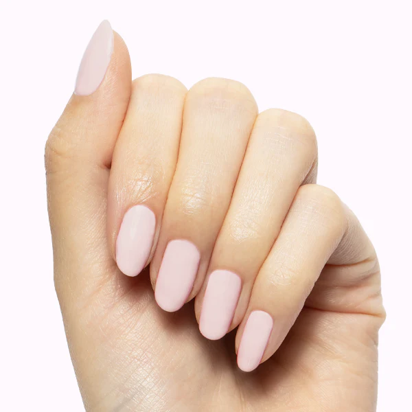 GH - Gel - Image 3
