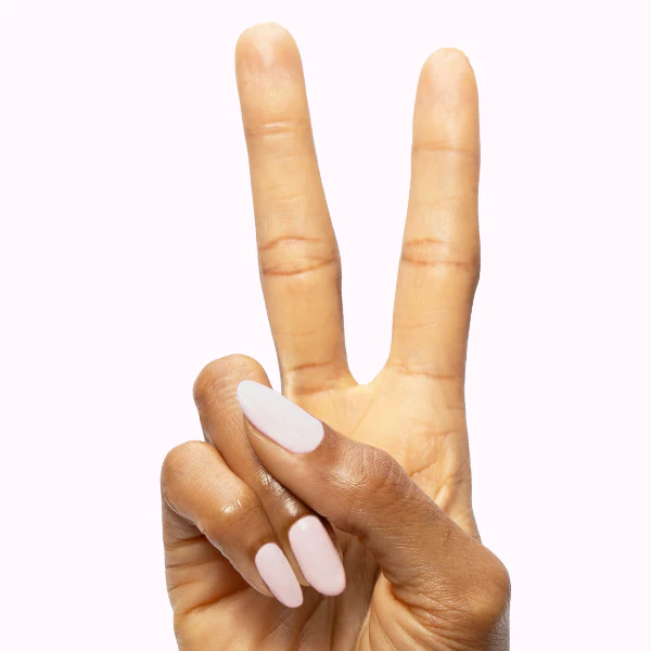 GH - Gel - Image 4