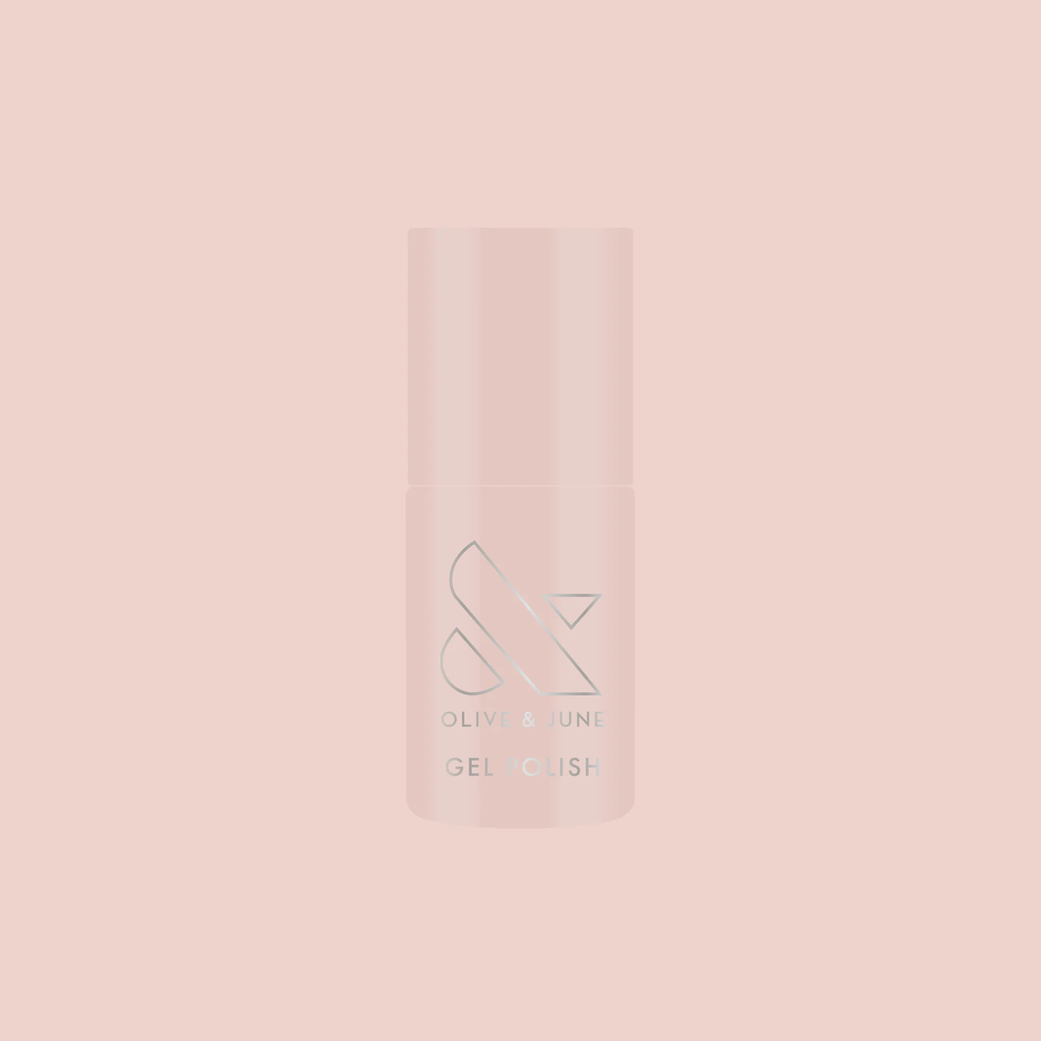 GH - Gel - Image 5