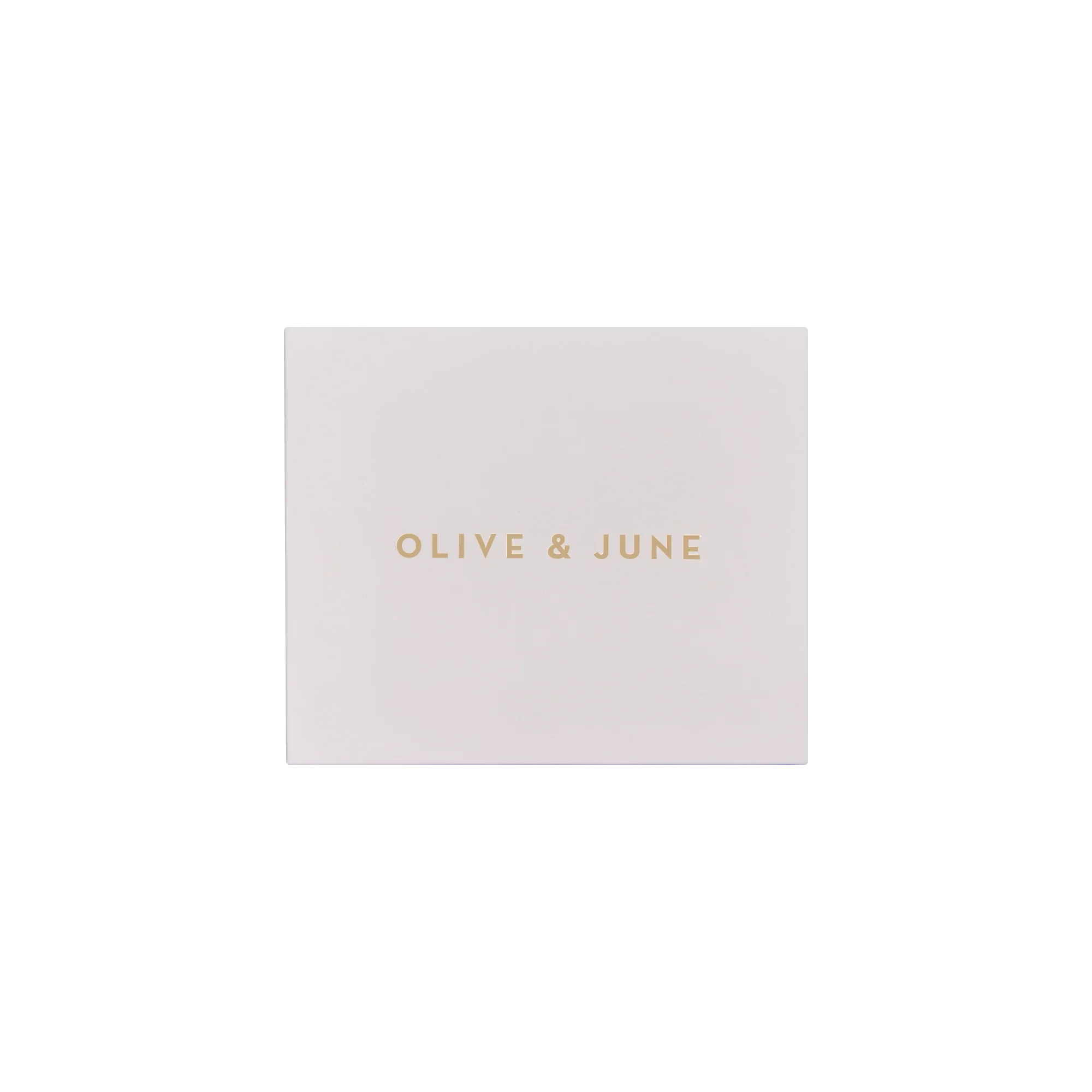 Gift Box - Image 2