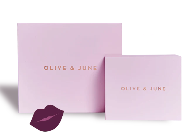 Gift Box - Image 6