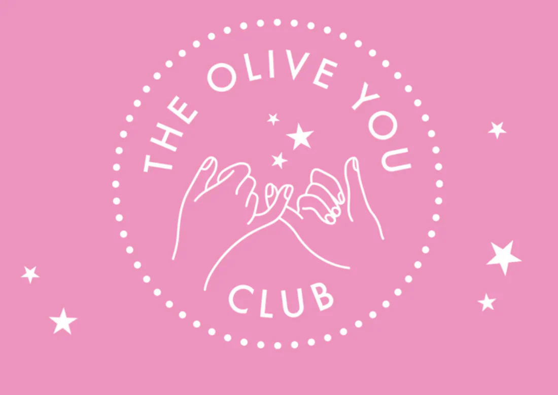 OYC Membership - Image 2