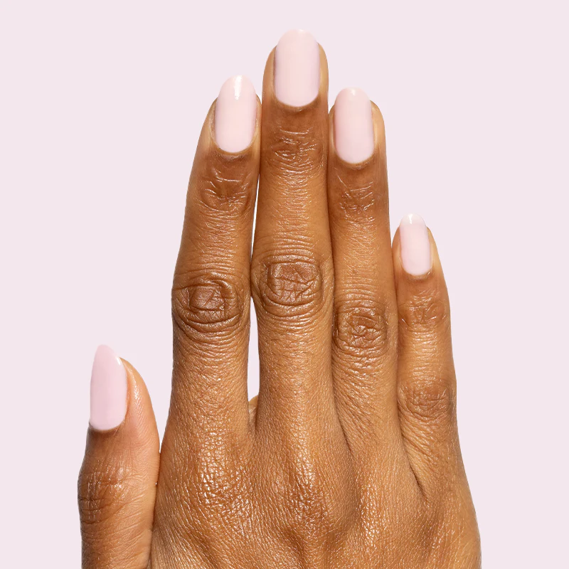 Glossed - Image 2