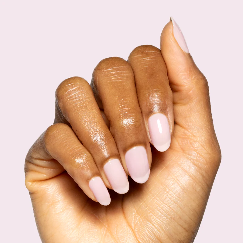 Glossed - Image 5