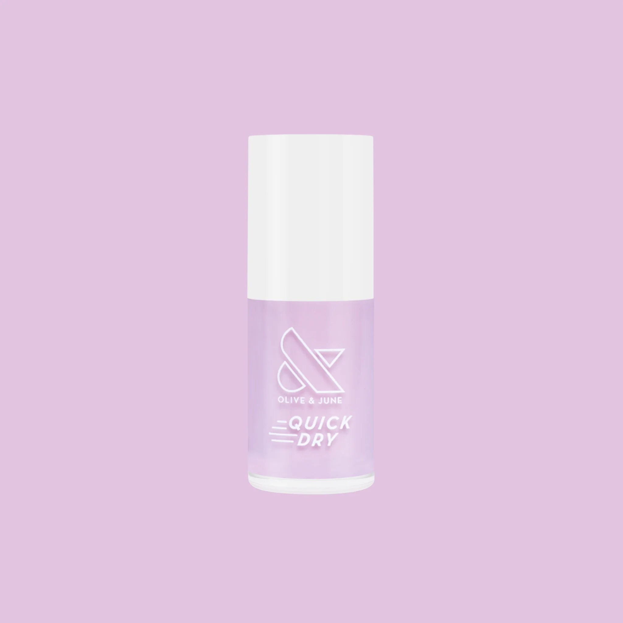 Glossed - Image 6