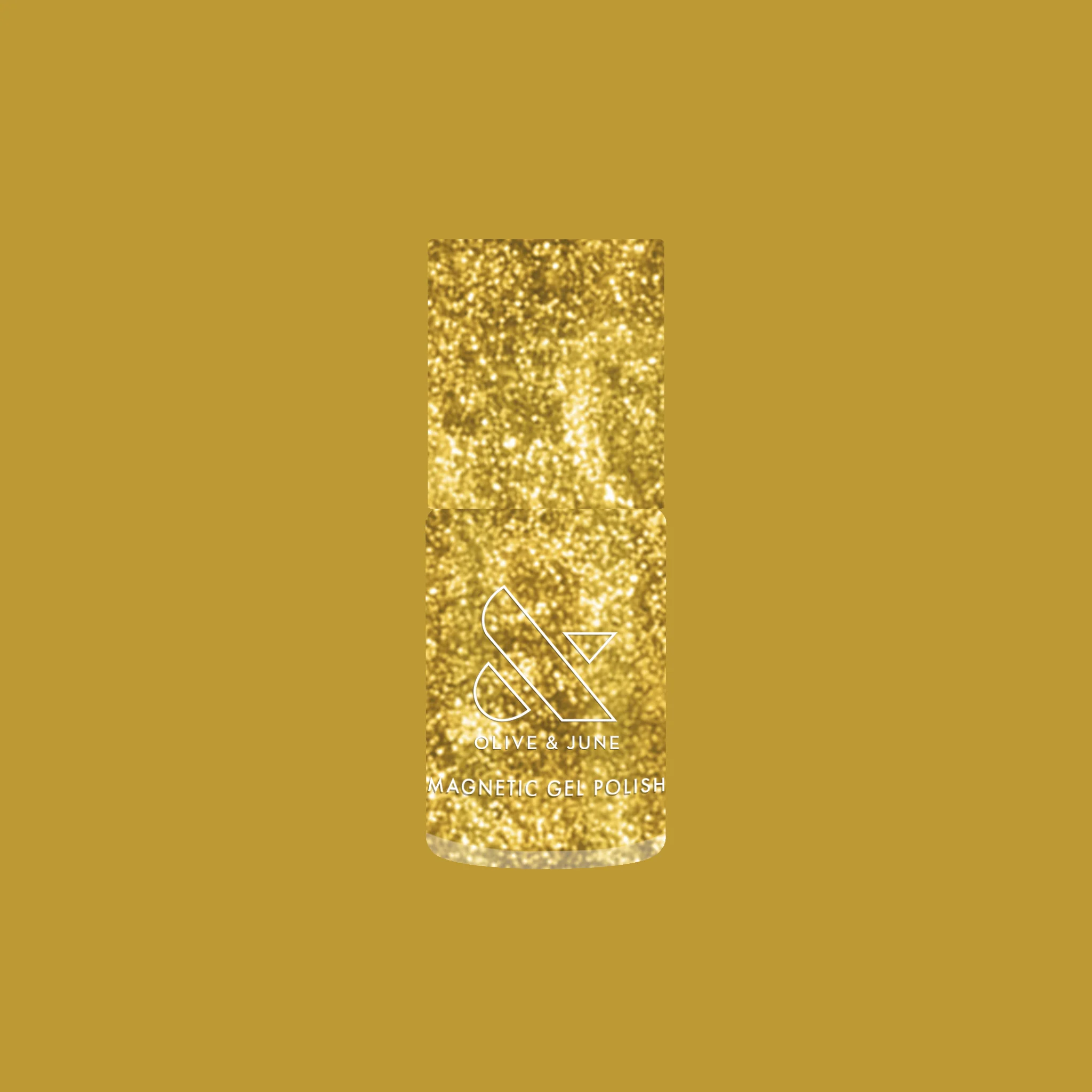 Golden Velvet - Gel - Image 5