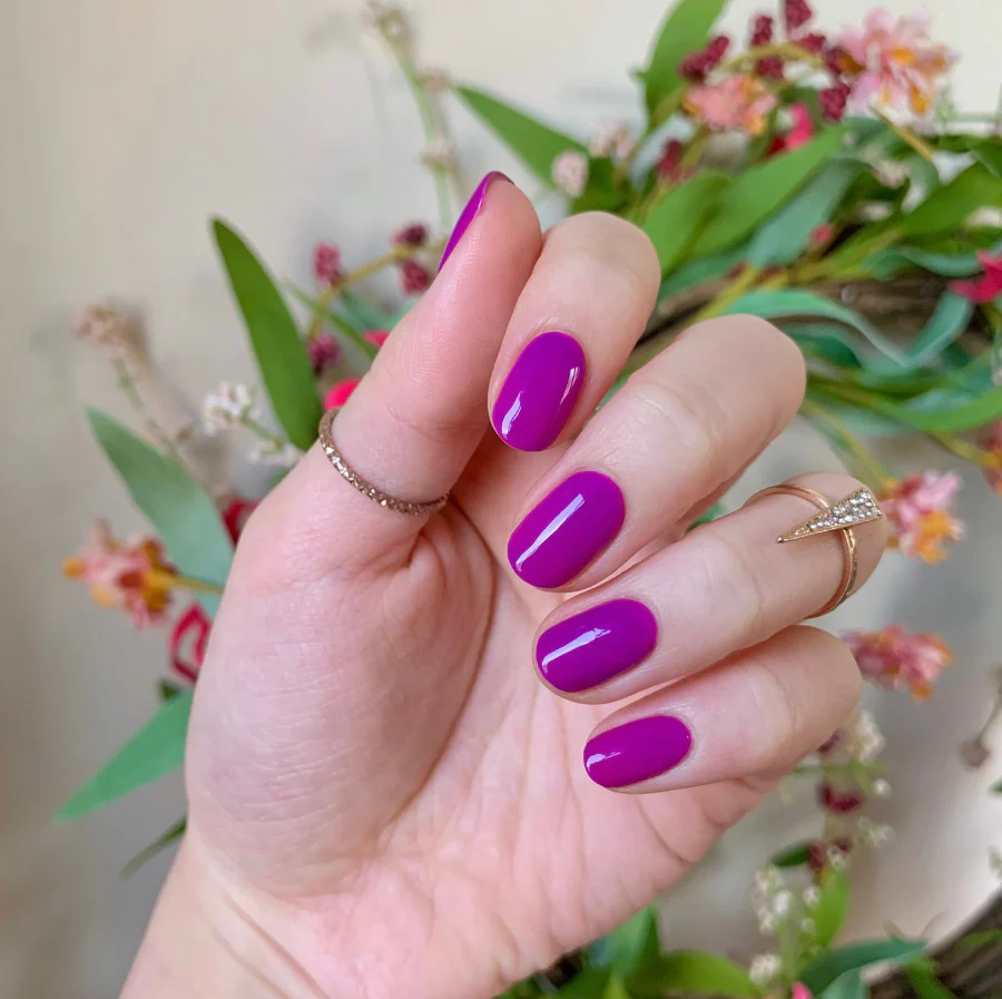 Grape Soda - Image 6