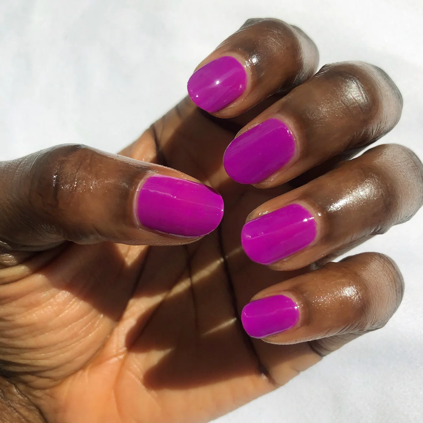 Grape Soda - Image 8