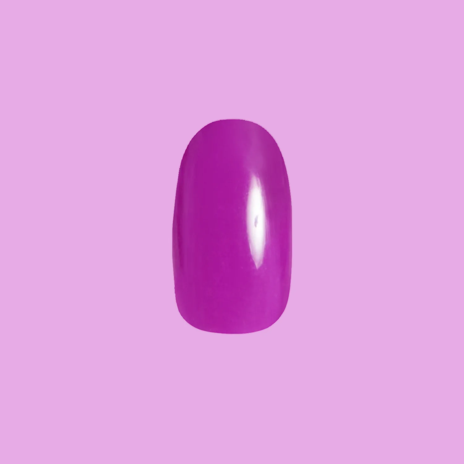 Grape Soda | Round | Short - Image 2