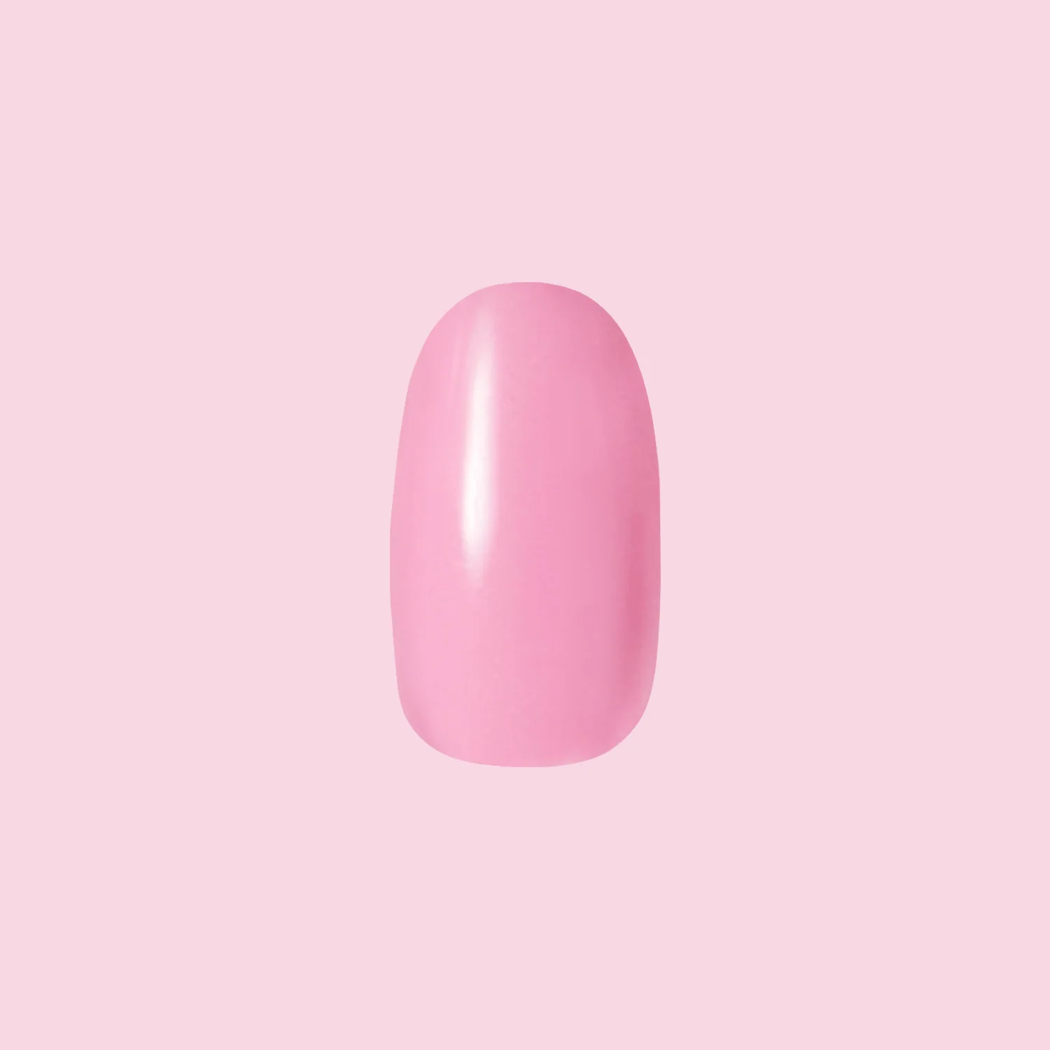 Grateful & Kind | Round | Short - Image 2