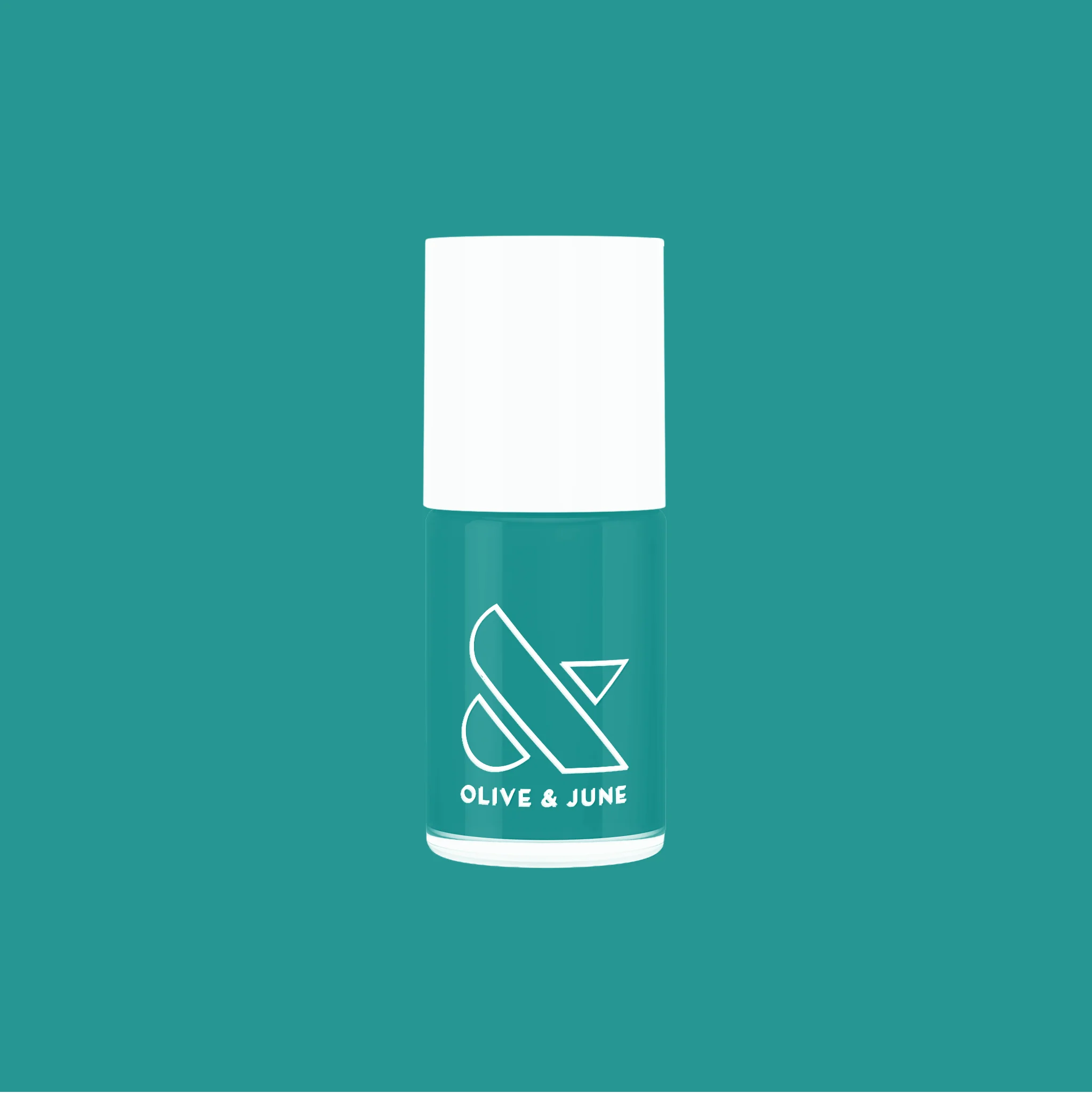 Green Canteen - Image 5