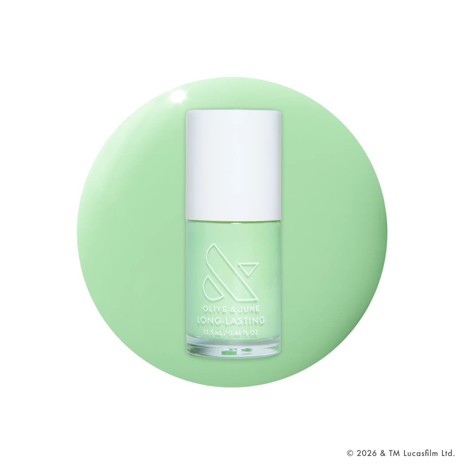 Grogu Green - Image 4