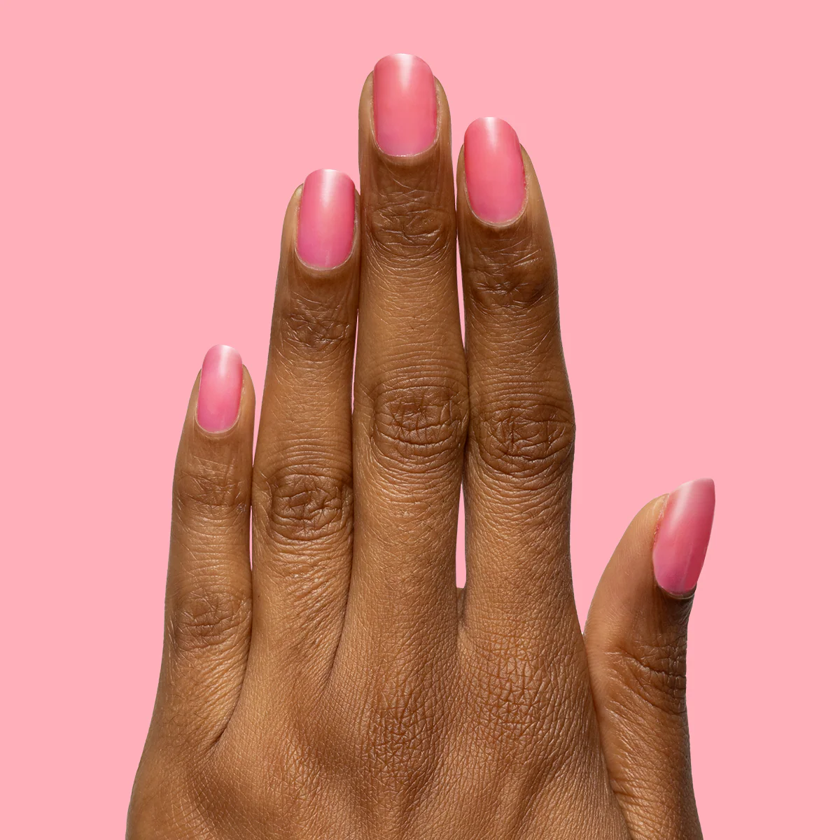 Guava Gloss - Image 3