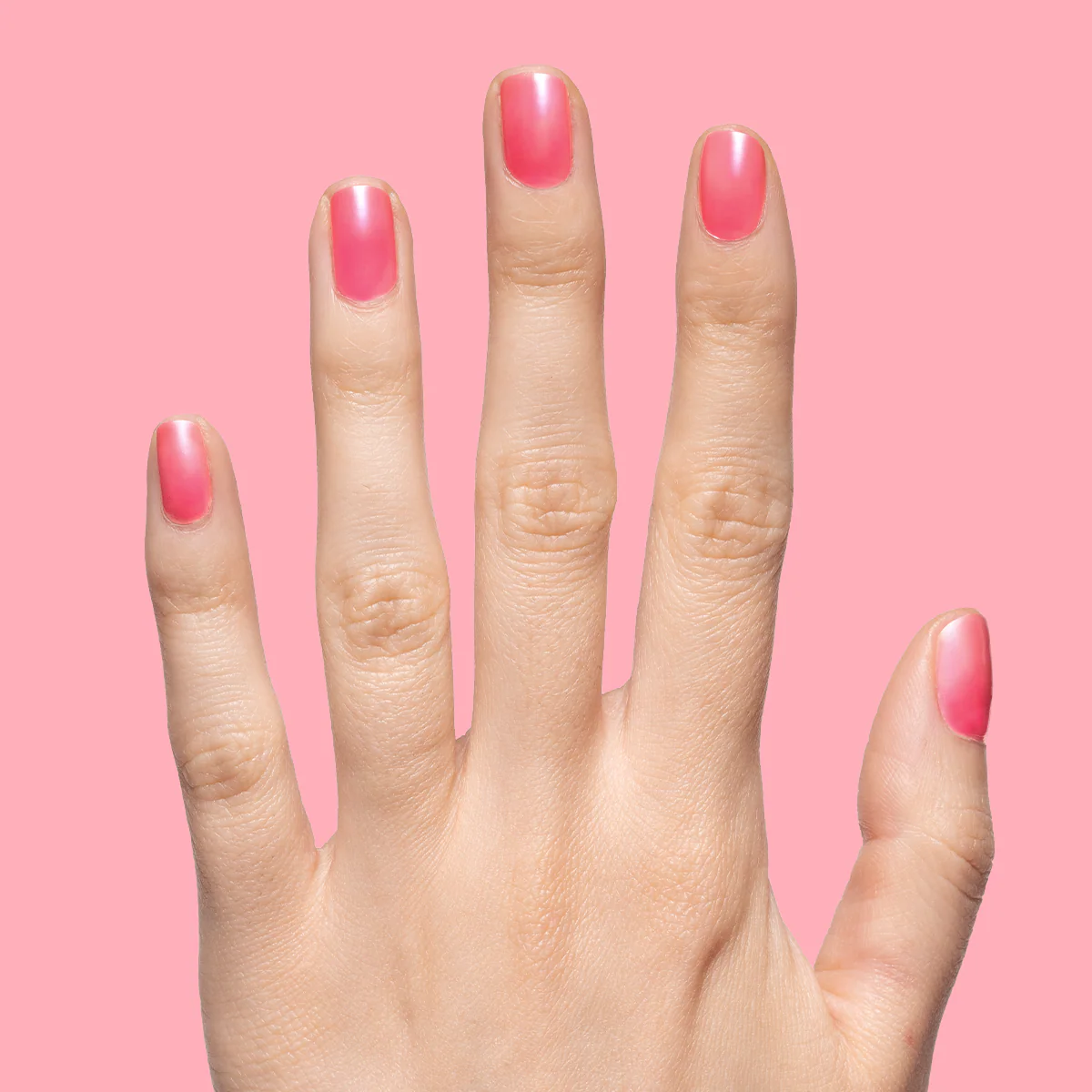Guava Gloss - Image 4