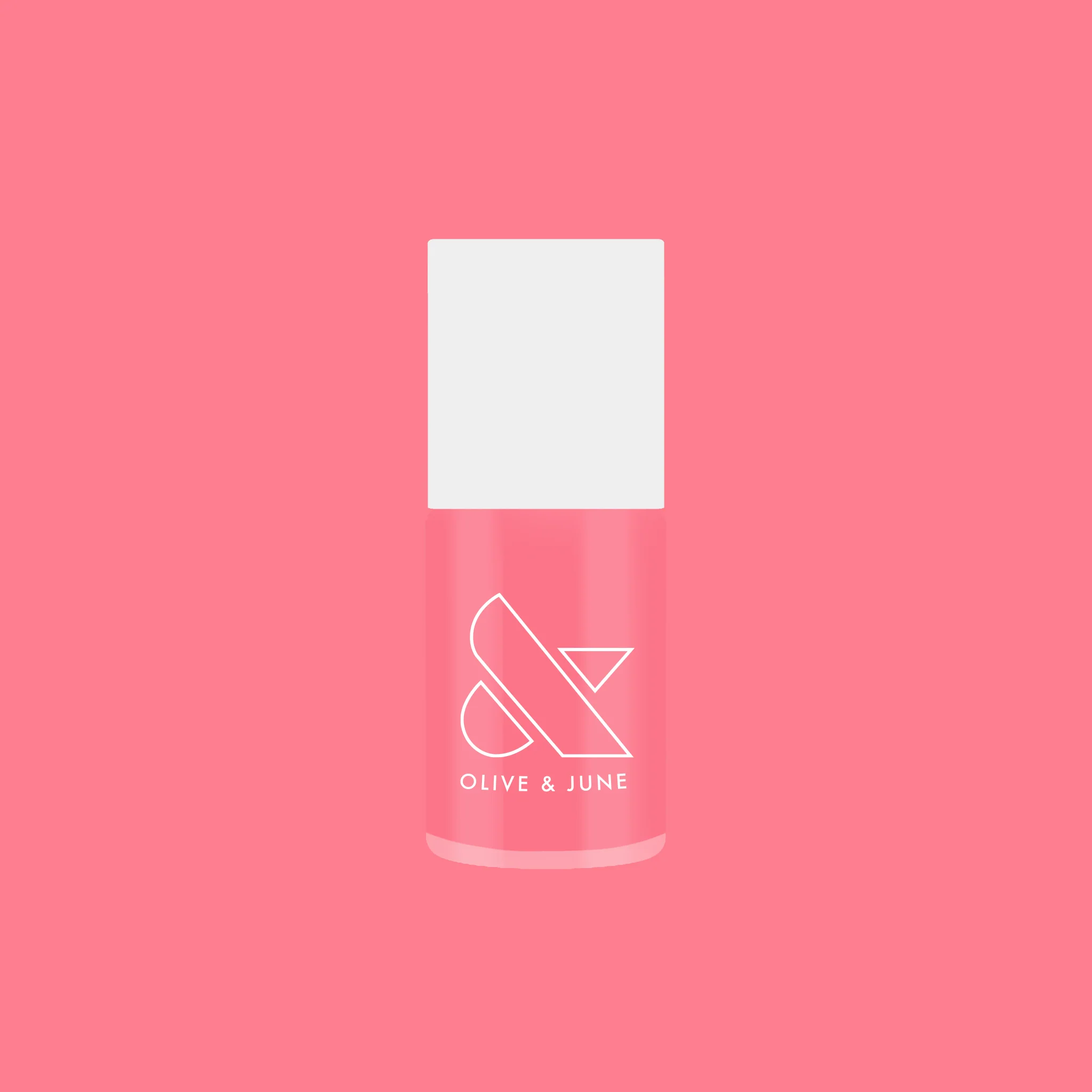 Guava Gloss - Image 5