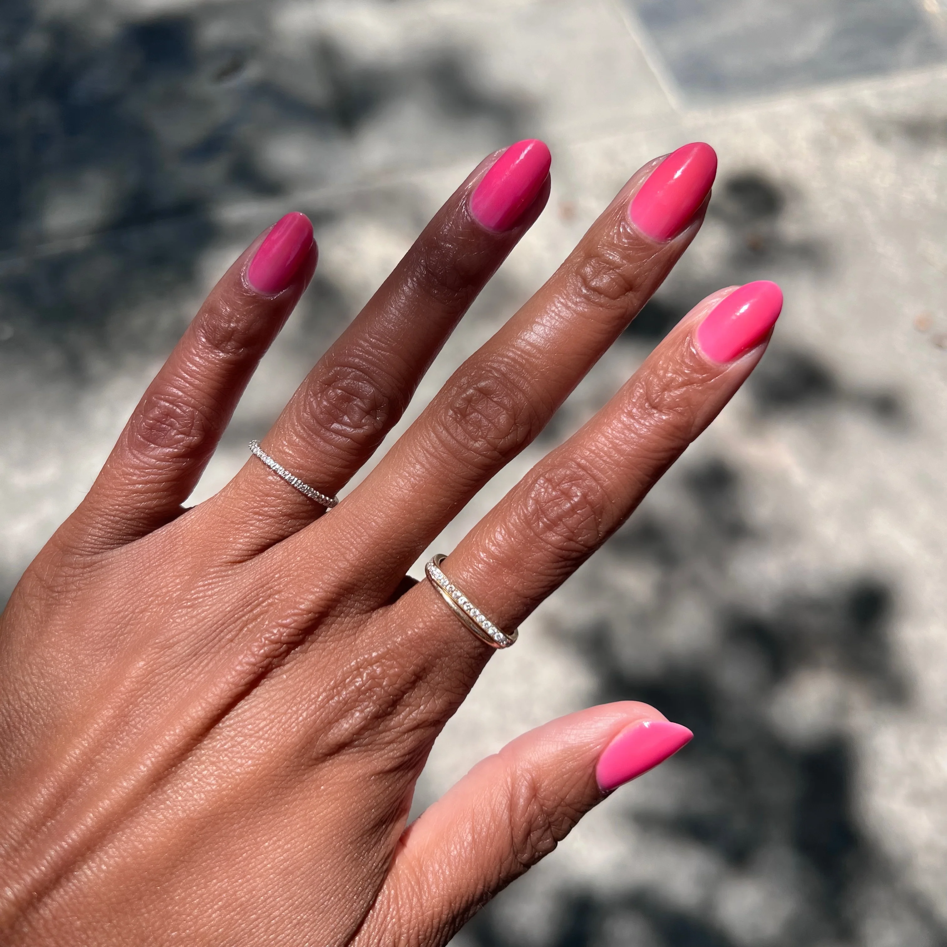 Guava Gloss - Image 8