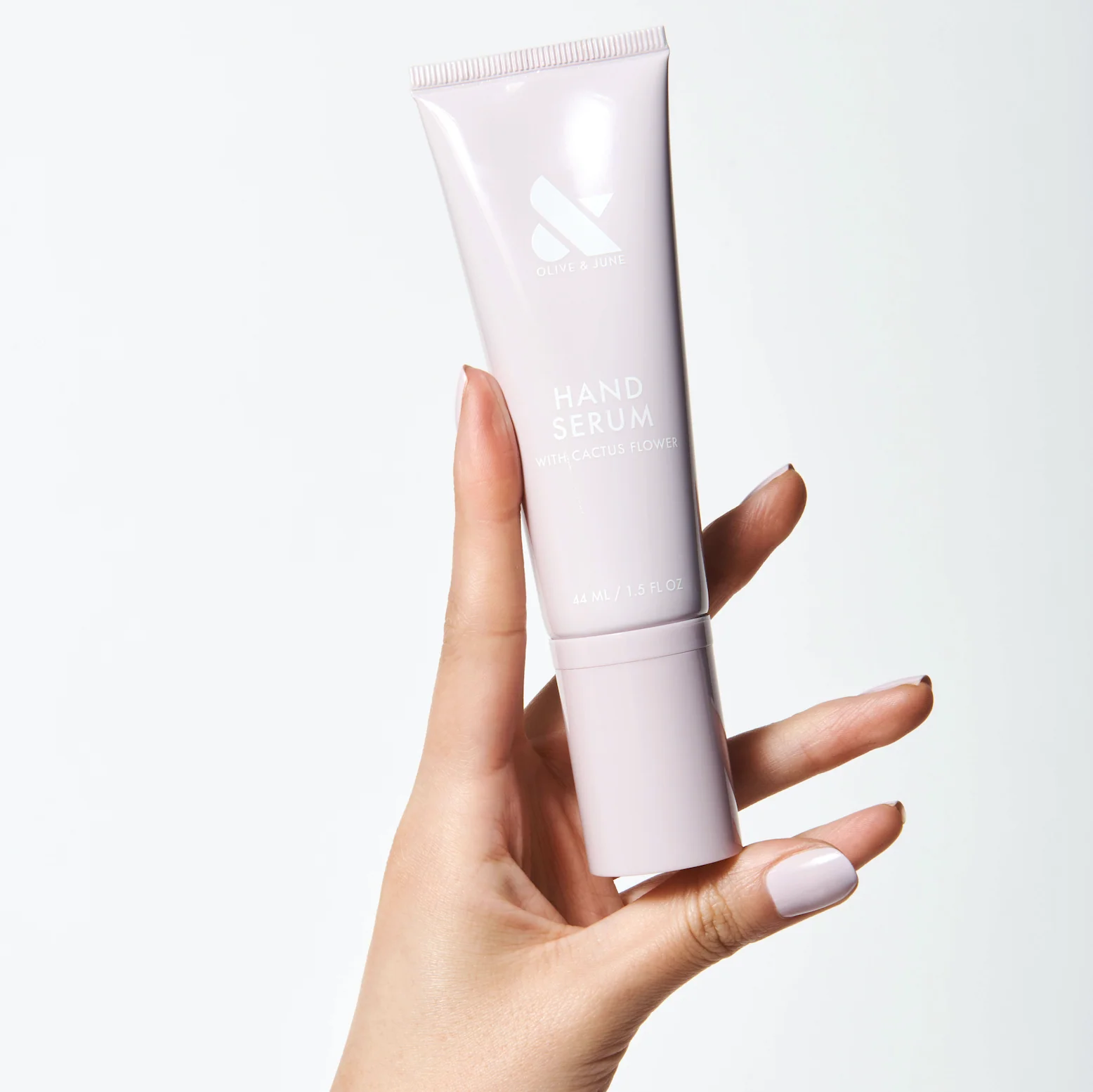 Hand Serum - Image 4