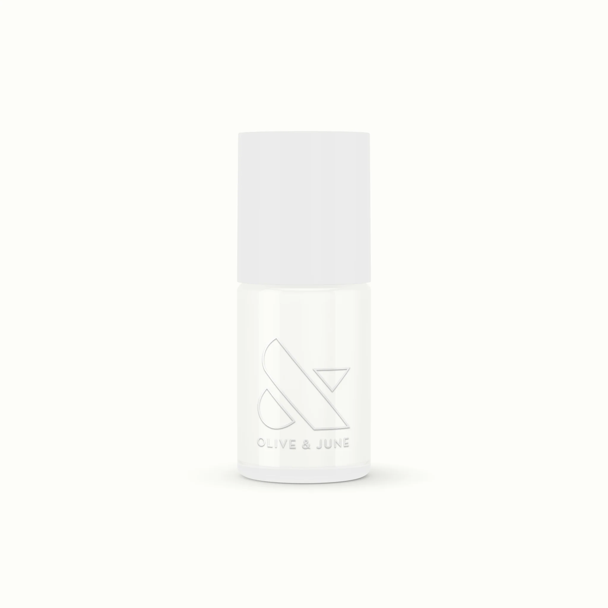 HD - Image 5