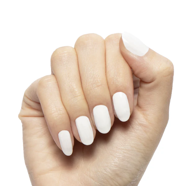 HD - Gel - Image 3