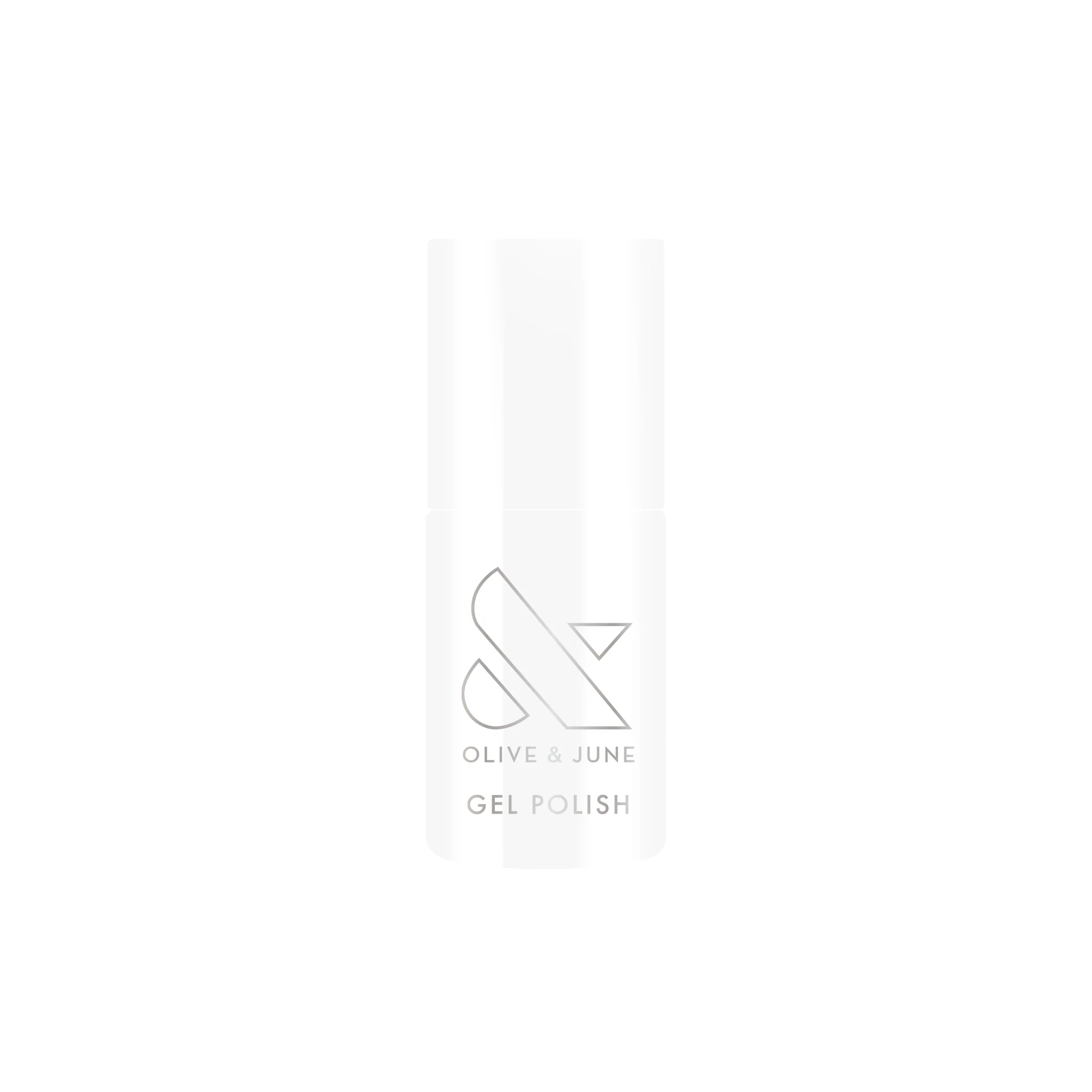HD - Gel - Image 5