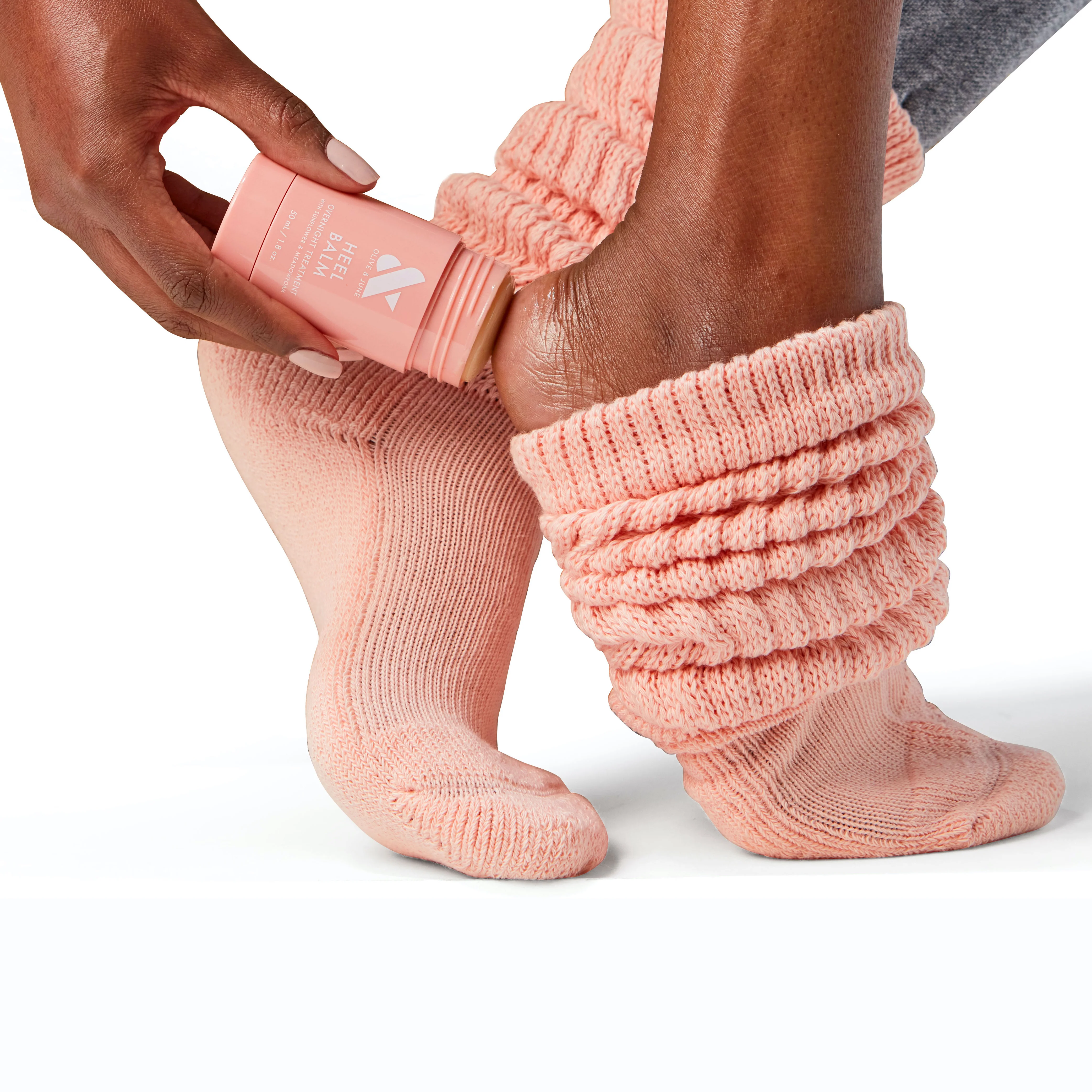 Heel Balm - Image 3