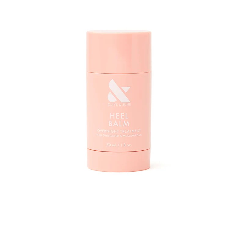 Heel Balm - Image 4