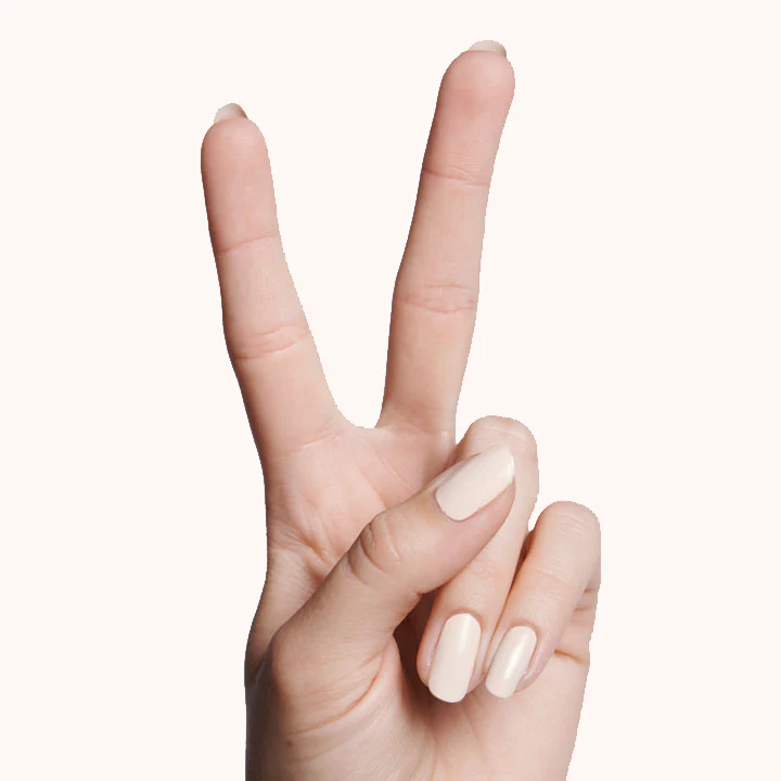HGC - Image 3