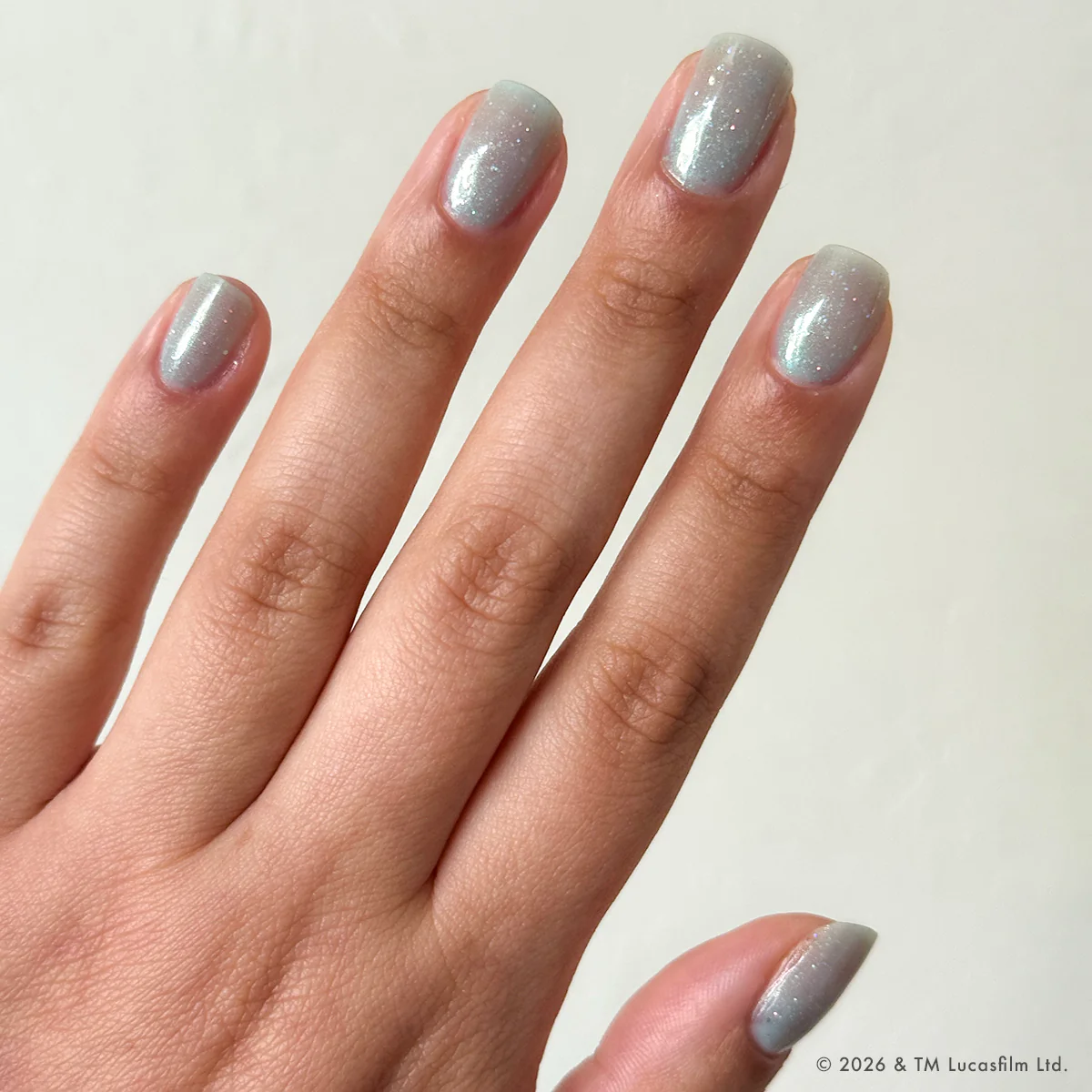 Holo Glitter - Image 7