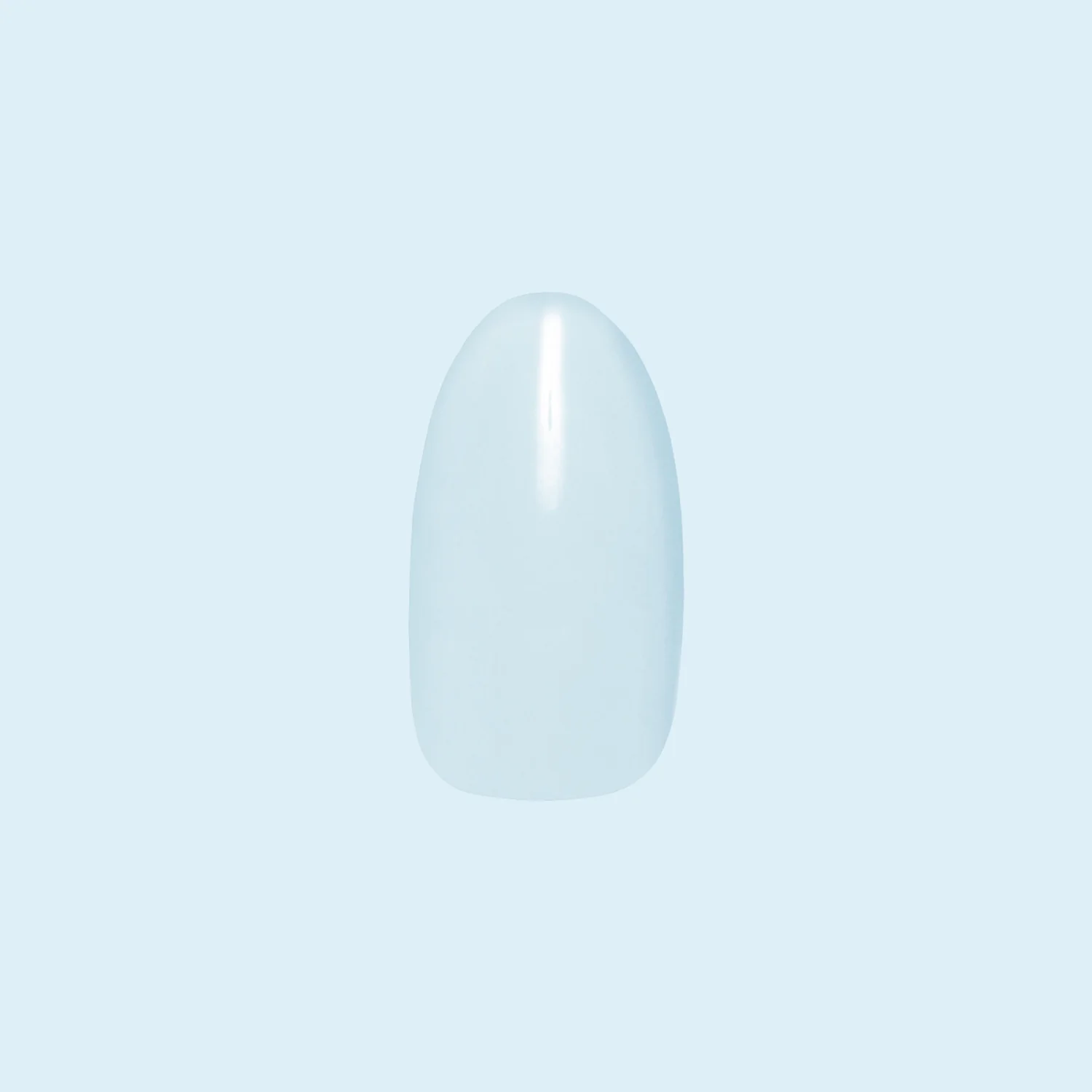 Honest & True | Almond | Medium - Image 2