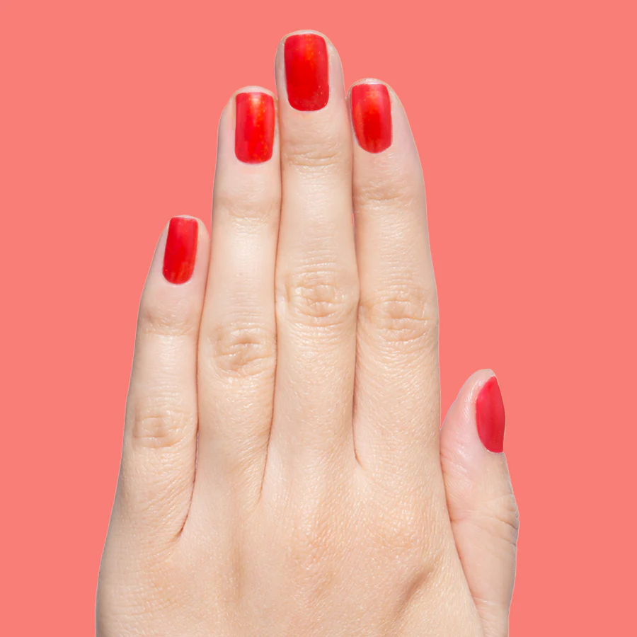 Honk If You Love My Mani - Image 3