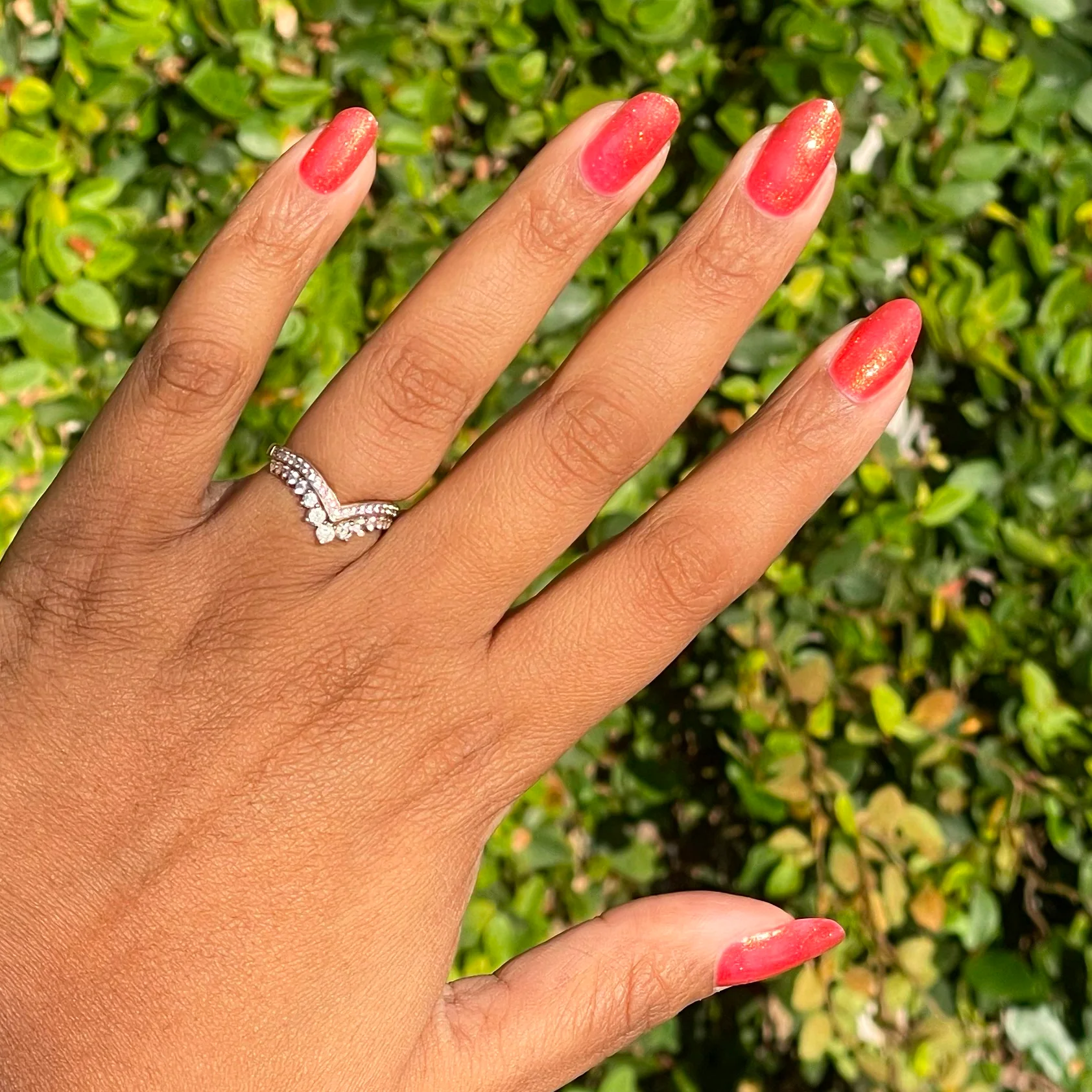 Honk If You Love My Mani - Image 8